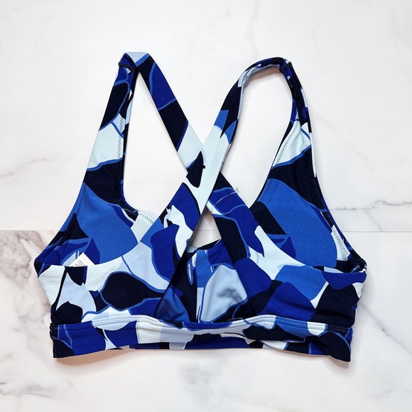 Aerie Sports Bra - Picture 3 of 4